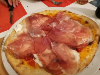 San Bernardo