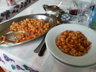 Pizzeria Da Valentina