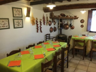 Tirovino