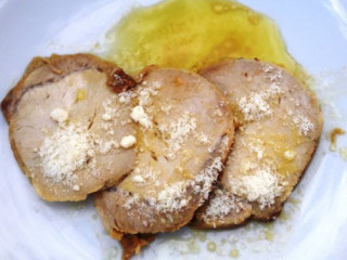 Caffe Della Fiera