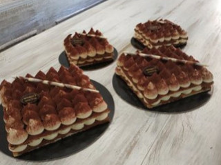 Cremeria Del Corso