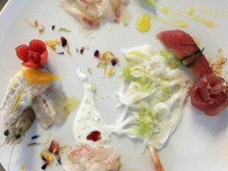 Da Peppe Mare