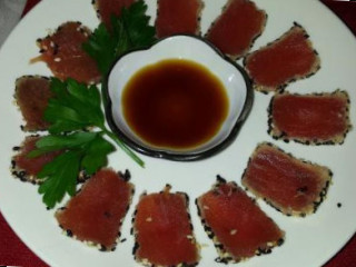 Asahi