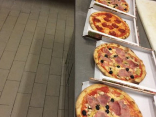 Il Buon Sapore
