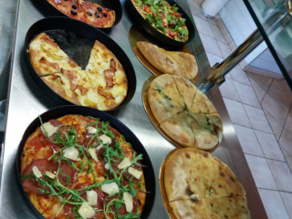 Pizza Family