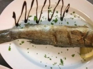 Movida Presso Il Kasale