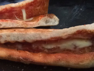 Pizzeria Capriccio