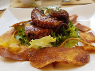 Drogheria Drago Con Cucina Dal 1972