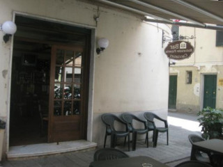 Dei Cacciatori