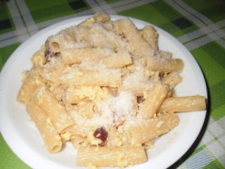 Il Pozzo