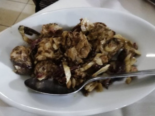 Zurito