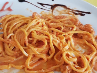 Ristobar Di Nonna Lella