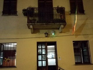 Circolo Ricreativo Martiri Della Liberta