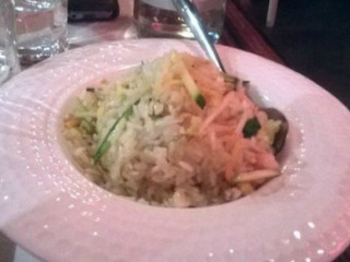 Fo Chinese