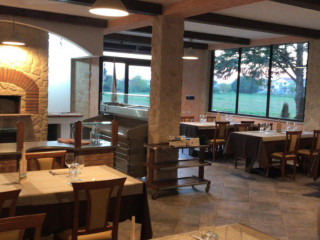 Pizzeria Bisteccheria Toscana Bocca Unta