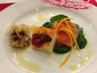 Cristallo