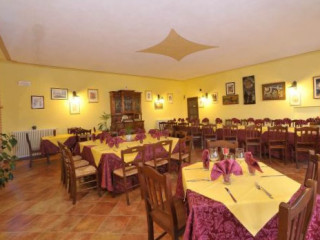 Il Borgovecchio