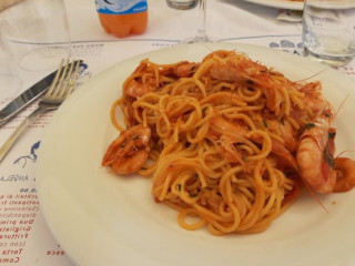 Ziasò