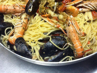 Bar Ristorante Pizzeria Paganella