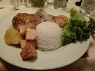 Guantanamera