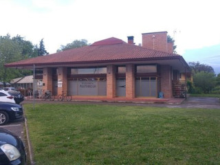 Pizzeria Pratobello