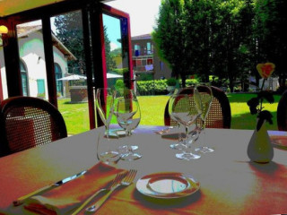 Locanda Canevari