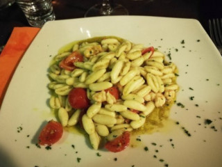Millennium