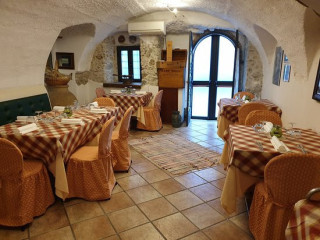 Sans Souci