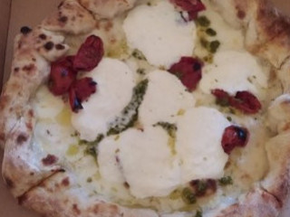 Pepedoro