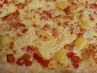 Pizzeria Jolly