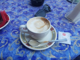 Italia