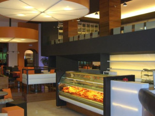 Ariston