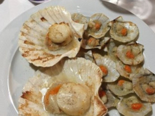 Osteria Al Glorioso Piave