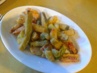 Pizzeria Peter Pan