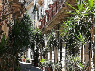 La Giudecca 46
