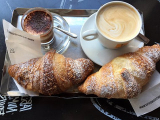 Amalia Bakery Home