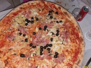 O'scugnizzo