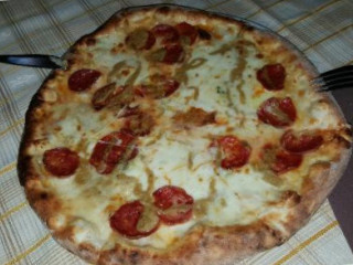 Pizzeria Il Nascondiglio