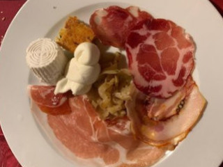La Locanda Del Gallo