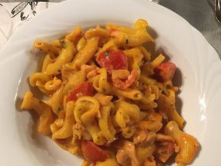 Al Pescatore