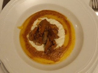 Cristofoli