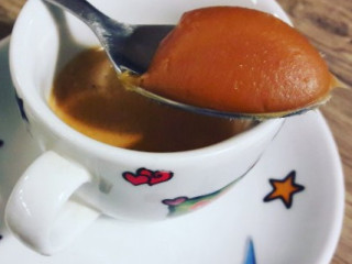 Focacceria Gourmet