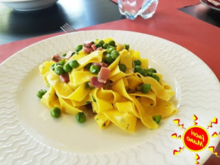 Fuori Mano