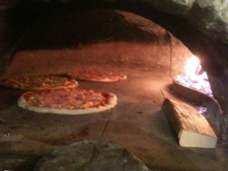 Vecchio Forno