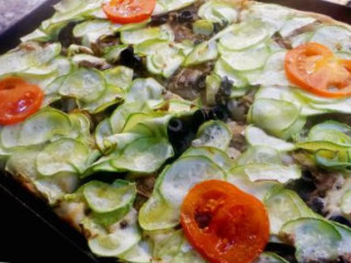 Pizzeria Stadio