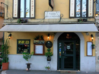 Divinpeccato
