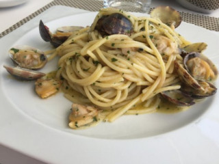 Bistrot