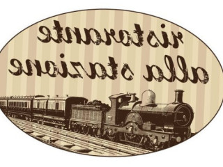 Alla Stazione