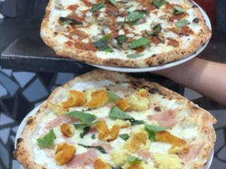 I Pizzaioli Del Centro Storico Di Napoli