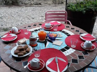 Agriturismo San Martino